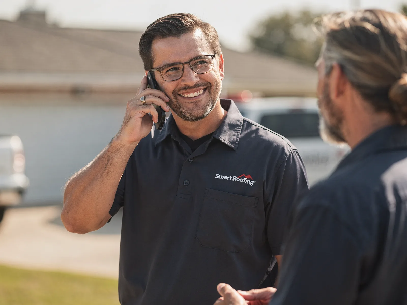 Roof Repair Williamsburg, IA FAQs